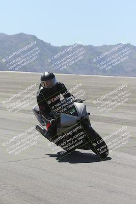 media/Sep-13-2025-2WTD (Sat) [[fb48f02c95]]/C Group/Session 4 (Bowl)/